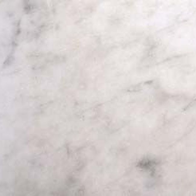 pulido de suelos en A Coruña